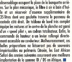 TAXI POUR LE SUD ORANAIS 08
